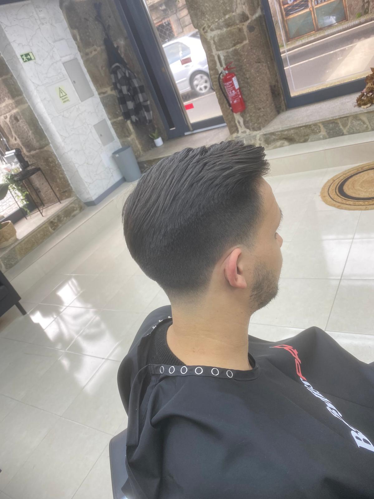 Trabalho 23